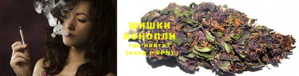 mdma Майский