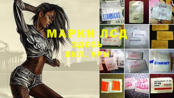 гидропоника Магас