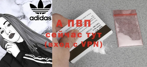 гидропоника Магас