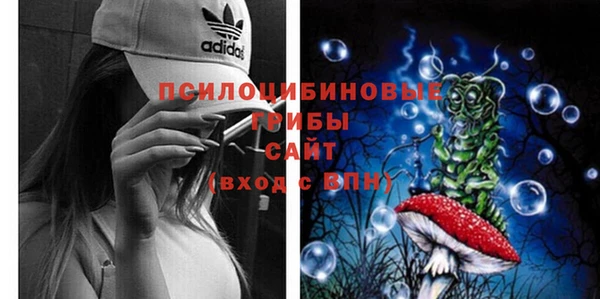 mdma Майский