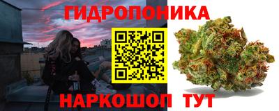 стафф Абинск