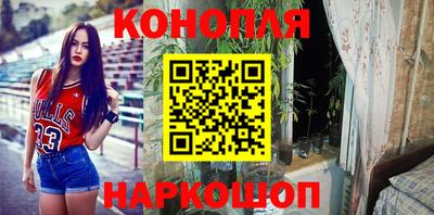 прущие грибы Азнакаево