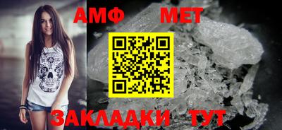 прущие грибы Азнакаево