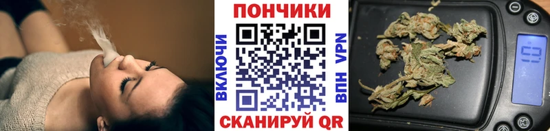 что такое наркотик  Александров  Каннабис ГИДРОПОН 